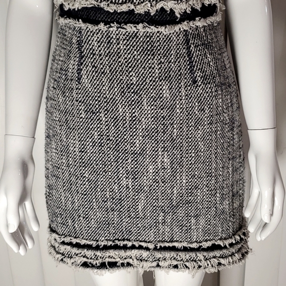 Vintage-Rebecca Taylor original Design - Picture 2 of 10